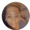 Melanie Roberson - @msdea77_ - TikTok