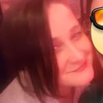 Melanie Roberson - @roberson4472 - Instagram