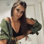 Melanie Roberson - @melanieroberson04 - Instagram