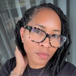Melanie Roberson - @melanier2 - Instagram