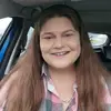 Melanie Roberson - @melanie.roberson77 - TikTok
