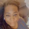 Melanie Roberson - @melanieroberson22 - TikTok