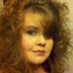 Melanie Roberson Moffitt - @mjmoffitt75 - Instagram