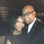 Melanie Tolbert Roberson - @nursemelt - Instagram