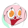 MelanieRoberson - @melanierobersonrgteivd - TikTok