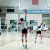 its.melanierocha - @its.melanierocha - TikTok