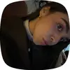 m - @melanierocha025 - TikTok
