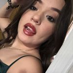 melanie:) - @_melanie_rocha - Instagram