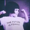 Melanie - @_melanierocha - TikTok