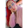 🎀"𝓜𝓮𝓵𝓪𝓷𝓲𝓮"🎀 - @melanierocharey - TikTok