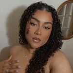 Melanie Andrade Rocha - @meladduu - Instagram