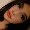 Melanie Rocha - @melanierocha25 - TikTok