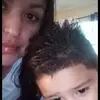 Melanie Rocha - @melanie.rocha57 - TikTok