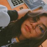 Melanie Rocha - @_melanie_rocha_ - Instagram