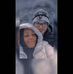 Melanie Rocha - Facebook