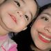 Melanie Rocha - Facebook