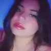 Melanie Rocha - @melanie.rocha22 - TikTok