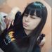 Melanie Rocha - Facebook