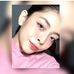 Melanie Rocha - Facebook