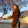 Melanie Rocha - @melanie.rocha - TikTok