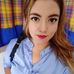 Melanie Rocha - Facebook