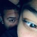 Melanie Rocha - Facebook
