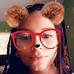 Melanie Rocha - Facebook