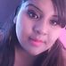 Melanie Rocha - Facebook