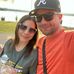 Melanie Rocha - Facebook