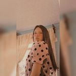 Melanie Rocha - @melanie.rocha.501 - Instagram