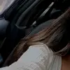 ♡Melanie Rocha♡ - @melanierocha26 - TikTok
