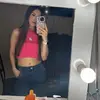 Melanie Rocha - @melanie.rocha486 - TikTok