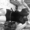 Melanie Rocha - @rochita2132 - TikTok