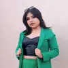 𝑴𝑬𝑳𝑨𝑵𝑰𝑬 𝑹𝑶𝑪𝑯𝑨 - @_melanie_rocha_ - TikTok