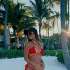 Melanie Rocha - @melanierocha05 - TikTok