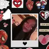 😍Melanie Rocha Leiva 💋🫶 - @melanierocha86 - TikTok
