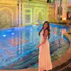 Melanierocha06 - @melanierocha06 - TikTok