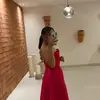 melanierocha25_ - @melanierocha25_ - TikTok