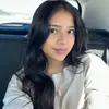 melanierochaa - @melanierochaa - TikTok