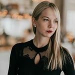 MEL - @melanie_rocheleau - Instagram