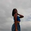 melanie10 - @melanieroche10 - TikTok