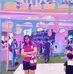 Melanie Fragio Roche - Facebook