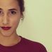 Melanie Montesino Roche - Facebook