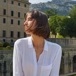 Melanie Montesino Roche - @melanie_montesino - Instagram
