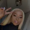Melanie Roche775 - @melanieroche1 - TikTok