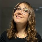 Mélanie Roche - @melaniie.roche - Instagram