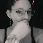 Melanie Roche - @rochemelanie - Instagram