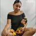 Melanie Roche - Facebook