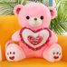 Melanie Roche - Facebook