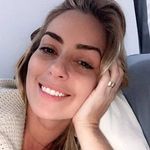 Mélanie Roche - @rochemelanie42 - Instagram